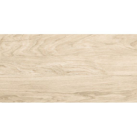 Керамогранит GFA3060BWD04R Керамогранит Brentwood матовый 300x600x9