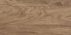 GFA3060BWD44R Керамогранит Brentwood матовый 300x600x9