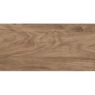 GFA3060BWD44R Керамогранит Brentwood матовый 300x600x9
