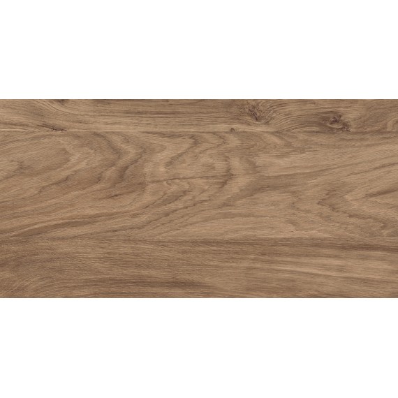 Керамогранит GFA3060BWD44R Керамогранит Brentwood матовый 300x600x9