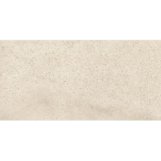 GFA3060FAB04R Керамогранит Fabio матовый карвинг 300x600x7