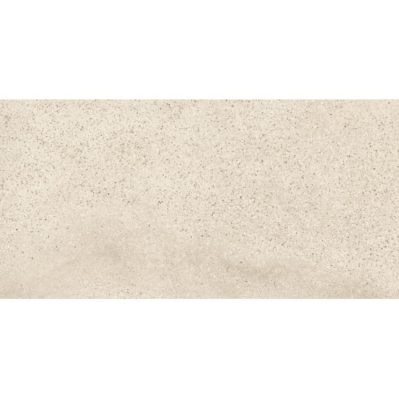 Керамогранит GFA3060FAB04R Керамогранит Fabio матовый карвинг 300x600x7