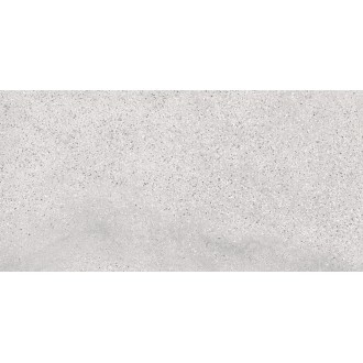 GFA3060FAB07R Керамогранит Fabio матовый карвинг 300x600x9