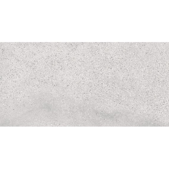 Керамогранит GFA3060FAB07R Керамогранит Fabio матовый карвинг 300x600x9
