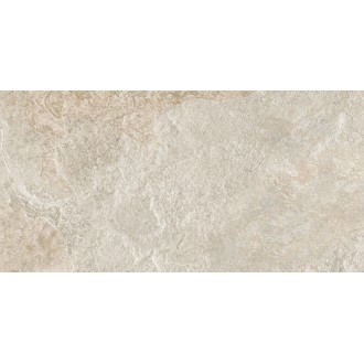 GFA3060FJO44R Керамогранит Fjord матовый 300x600x9