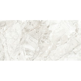 GFA3060LNC07R Керамогранит Lancy матовый карвинг 300x600x9