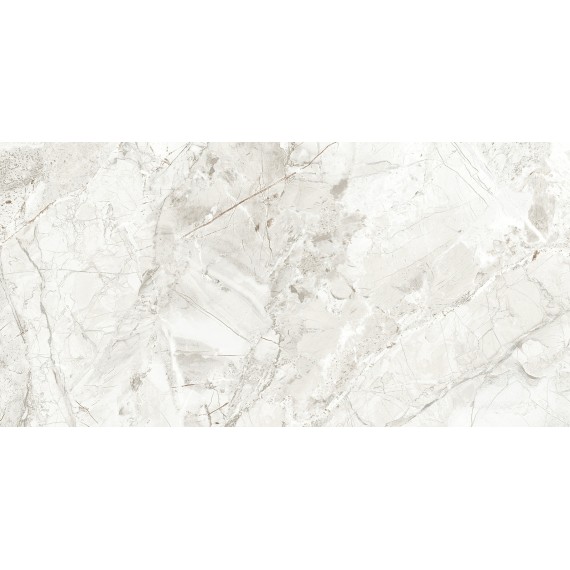 Керамогранит GFA3060LNC07R Керамогранит Lancy матовый карвинг 300x600x9
