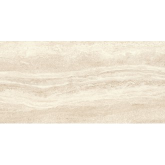 GFA3060ROM04R Керамогранит Romero матовый 300x600x7