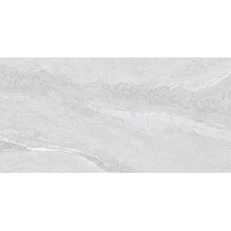 GFA3060VER07R Керамогранит Vertum матовый 300x600x9