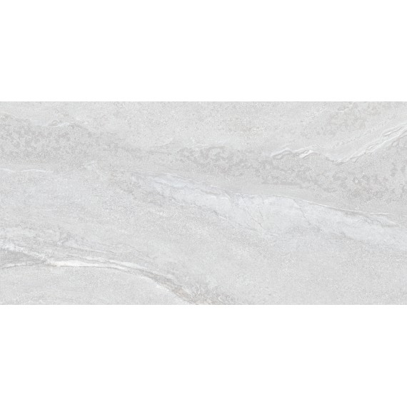 Керамогранит GFA3060VER07R Керамогранит Vertum матовый 300x600x9