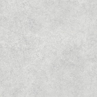 GFA57ADM07R Керамогранит Amsterdam 570x570x7.5