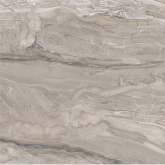 GFA57ARC40L Керамогранит Arcadia 570*570*8.5