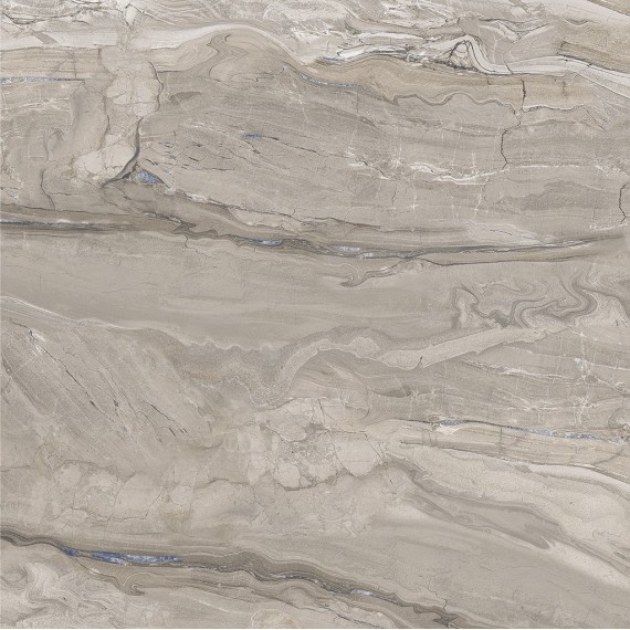 Керамогранит GFA57ARC40L Керамогранит Arcadia 570*570*8.5