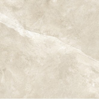 GFA57BST04R Керамогранит (S) Basalto Sugar 570x570x7.5