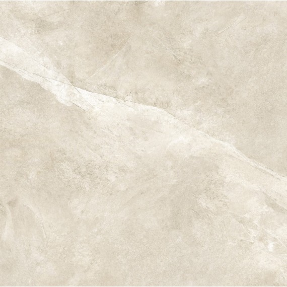 Керамогранит GFA57BST04R Керамогранит (S) Basalto Sugar 570x570x7.5