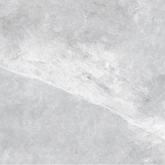 Керамогранит GFA57BST07R Керамогранит Basalto Sugar 570x570x7.5