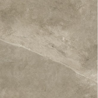 GFA57BST40R Керамогранит (S) Basalto Sugar 570x570x7.5