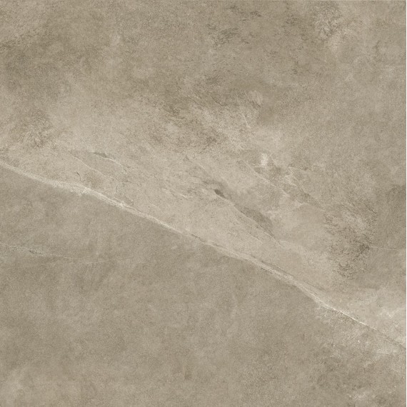 Керамогранит GFA57BST40R Керамогранит (S) Basalto Sugar 570x570x7.5
