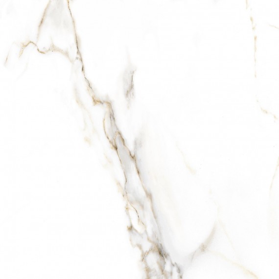 Керамогранит GFA57ECL04R Керамогранит Extra Calacatta 570*570*8.5