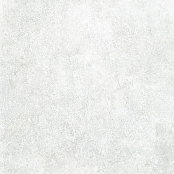 Керамогранит GFA57MCS07L Керамогранит Micas 570*570*8.5