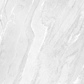 GFA57NXT00R Керамогранит (S) Nexstone Sugar 570x570x7.5