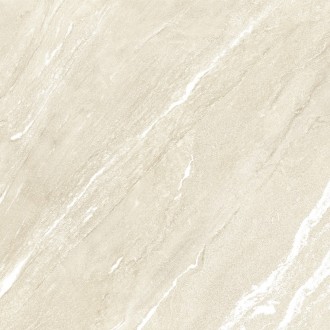GFA57NXT04R Керамогранит (S) Nexstone Sugar 570x570x7.5