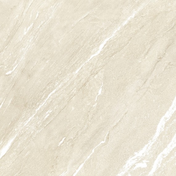 Керамогранит GFA57NXT04R Керамогранит (S) Nexstone Sugar 570x570x7.5
