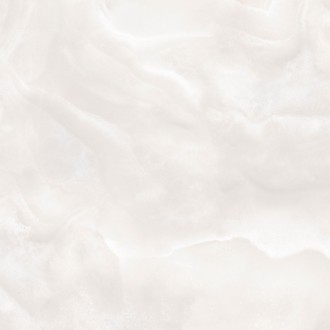 GFA57OPL04L Керамогранит Opal 570x570x7.5