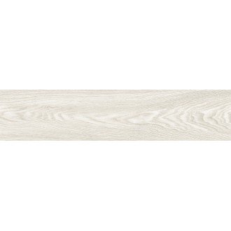GFA92ADR04R Керамогранит Andora матовый 200x900x7