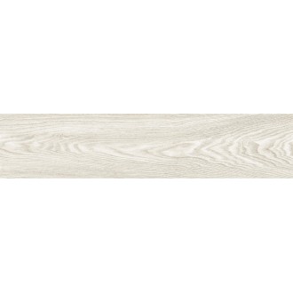 GFA92ADR04R Керамогранит Andora 200x900x9