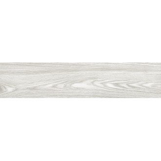 GFA92ADR07R Керамогранит Andora матовый 200x900x7