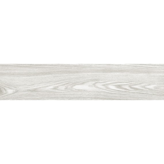 Керамогранит GFA92ADR07R Керамогранит Andora матовый 200x900x7