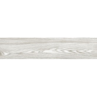 GFA92ADR07R Керамогранит Andora 200x900x9
