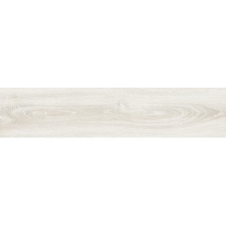 GFA92AMD04R Керамогранит Almond матовый 200x900x7