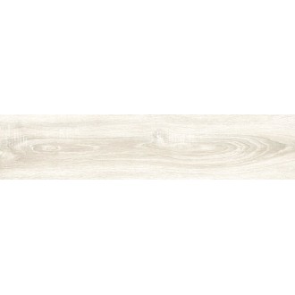 GFA92AMD04R Керамогранит Almond 200x900x9