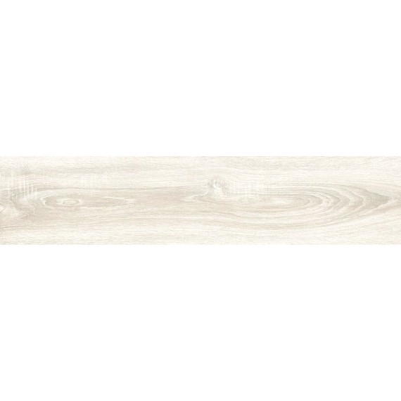 Керамогранит GFA92AMD04R Керамогранит Almond 200x900x9