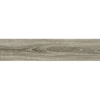 GFA92AMD40R Керамогранит Almond матовый 200x900x7