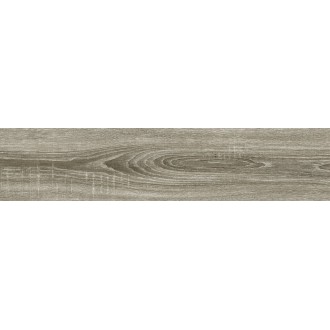 GFA92AMD40R Керамогранит Almond 200x900x9