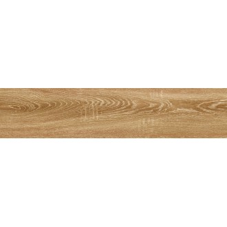 GFA92AMD48R Керамогранит Almond 200x900x7
