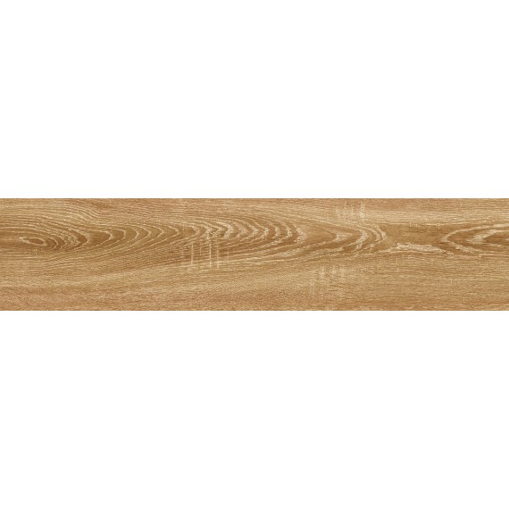 Керамогранит GFA92AMD48R Керамогранит Almond 200x900x7