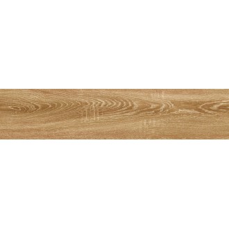 GFA92AMD48R Керамогранит Almond 200x900x9