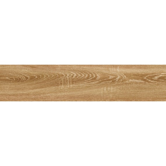 Керамогранит GFA92AMD48R Керамогранит Almond 200x900x9