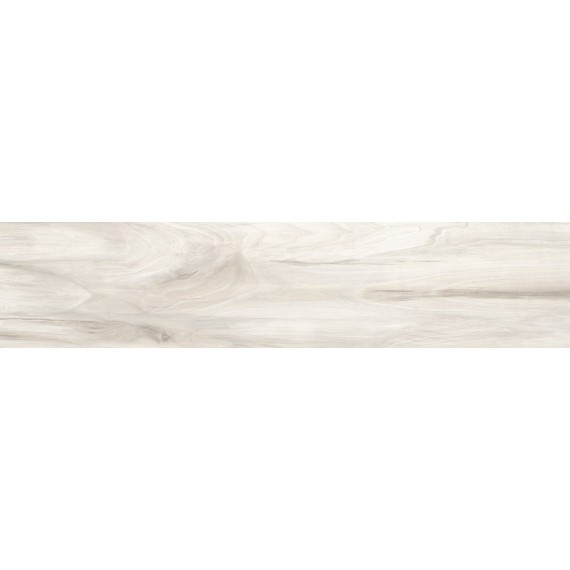 Керамогранит GFA92ATN04R Керамогранит Ashton 200x900x9