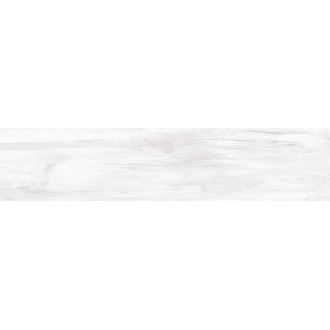 GFA92ATN07R Керамогранит Ashton матовый 200x900x7