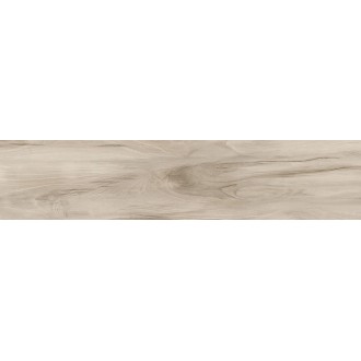 GFA92ATN40R Керамогранит Ashton матовый 200x900x7