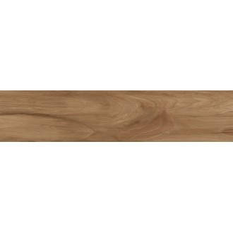 GFA92ATN44R Керамогранит Ashton матовый 200x900x7