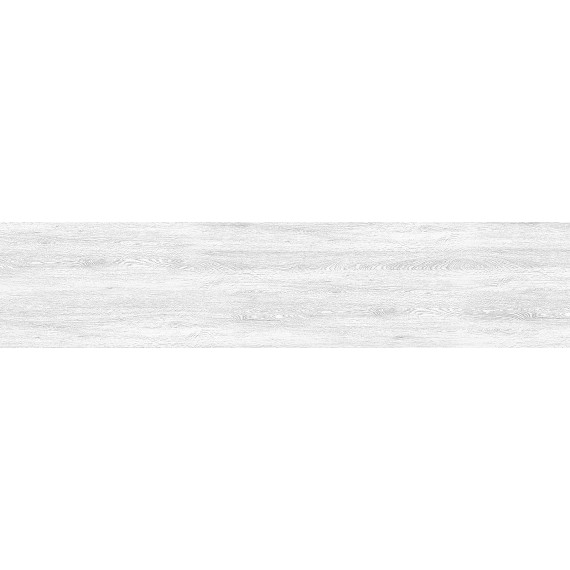 Керамогранит GFA92BRC07R Керамогранит Bruce матовый 200x900x7