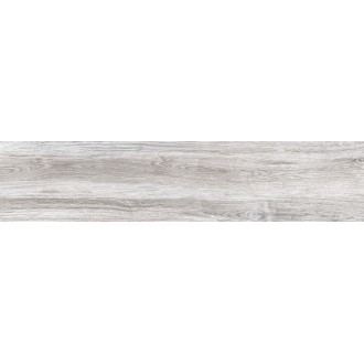 GFA92CHR07R Керамогранит Chester 200x900x7