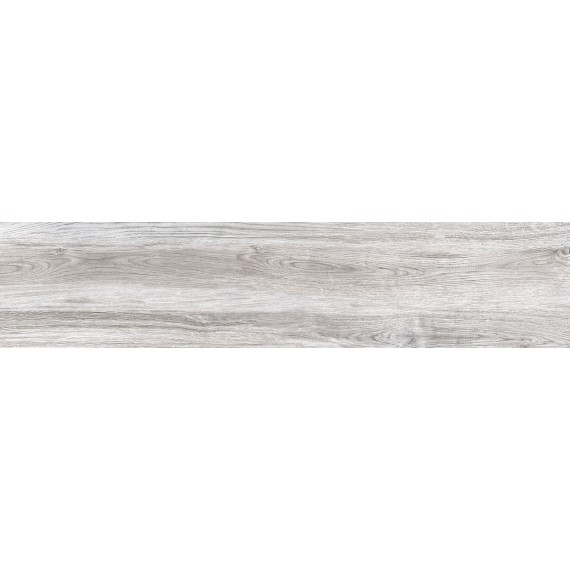 Керамогранит GFA92CHR07R Керамогранит Chester 200x900x7