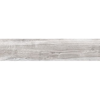 GFA92CHR07R Керамогранит Chester 200x900x9